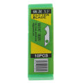 PVC Acrylic Plastic Sheet Perspex Cutter Hook Cutting Tool Repair Hand Board SEVICH. 