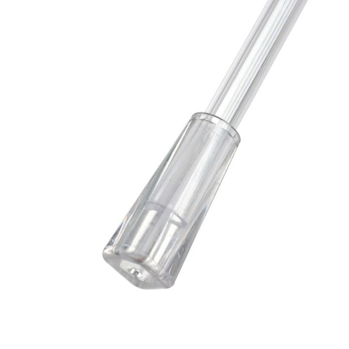 Plastic%20Rod%20Vertical%20blinds%20Mini%20blinds%20Blind%20wand%20Blind%20for%20windows%20Automatic%20blinds%20opener%20Peel%20and%20stick%20blinds%20-%20Image%204