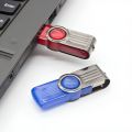 Kingston technology Data Traveller  Model 101 Original USB Pen Drive. 