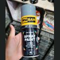 400ML Spray Paint,Spray Paint Bottle,Color Paint,Automotive Spray Paint,Metal Spray Paint,Plastic Spray Paint,Graffiti Spray Paint,DIY Spray Paint, Spray Paint for Furniture,Golden Spray Paint,CFC Free Spray ,Glossy Chrome Spray Paint,Matte Spray Paint. 