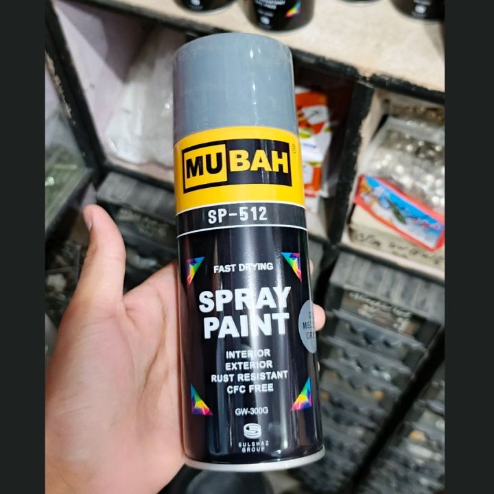 400ML%20Spray%20Paint,Spray%20Paint%20Bottle,Color%20Paint,Automotive%20Spray%20Paint,Metal%20Spray%20Paint,Plastic%20Spray%20Paint,Graffiti%20Spray%20Paint,DIY%20Spray%20Paint,%20Spray%20Paint%20for%20Furniture,Golden%20Spray%20Paint,CFC%20Free%20Spray%20,Glossy%20Chrome%20Spray%20Paint,Matte%20Spray%20Paint%20-%20Image%2010