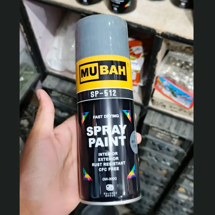 400ML%20Spray%20Paint,Spray%20Paint%20Bottle,Color%20Paint,Automotive%20Spray%20Paint,Metal%20Spray%20Paint,Plastic%20Spray%20Paint,Graffiti%20Spray%20Paint,DIY%20Spray%20Paint,%20Spray%20Paint%20for%20Furniture,Golden%20Spray%20Paint,CFC%20Free%20Spray%20,Glossy%20Chrome%20Spray%20Paint,Matte%20Spray%20Paint%20-%20Image%2010