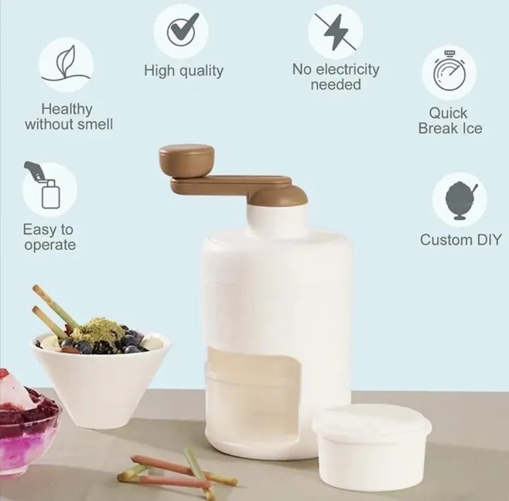 Ice%20Snow%20Manual%20Ice%20Crusher%20Machine%20-%20Image%207