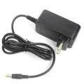 Adapter For Cctv Cameras Branded 12V 2A With DC Pin. 