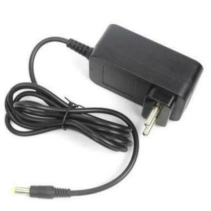 Adapter For Cctv Cameras Branded 12V 2A With DC Pin