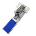 PEL / Orient Water Dispenser Plastic Tap Faucet Blue 1 pcs. 