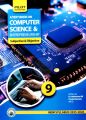 Pilot Super One A Text Book on Computer Science and Entrepreneurship Subjective and Objective new Syllabus (2025-2026). 