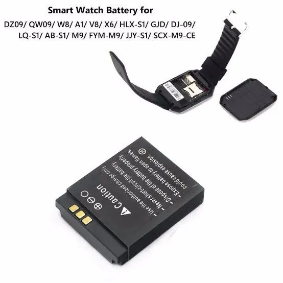 Good%20Quality%20Smart%20Watch%20Battery%20-%20Image%203