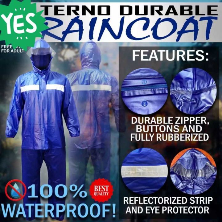 Original%20PVC%20Rain%20suit%20(China%20made),%20Number%20One%20Quality%20Rain%20kit%20(100%25%20guaranteed%20water%20proof),%20Rain%20jacket%20&%20trouser,%20Barsati%20(lowest%20Price%20in%20all%20Market)%20-%20Image%2010