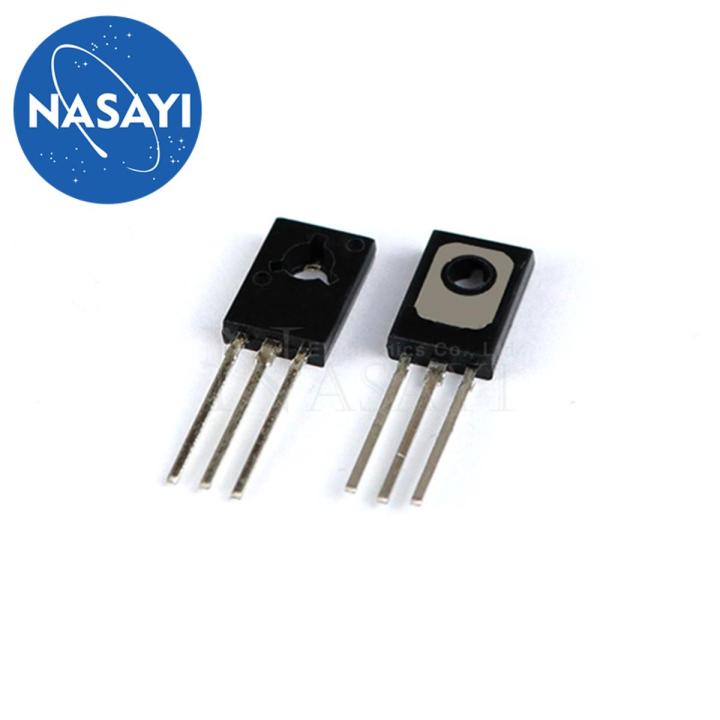 10PCS 2SC3420-Y C3420-Y C3420 TO-126