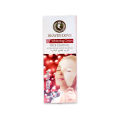 Heaven Dave Whitening Cream Keratin 120G. 