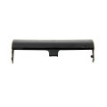 Hard Drive HDD Caddy Cover with Screws for Dell_Latitude E6520 E6320 E6420. 