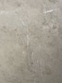 China Verona Marble Floor Tiles. 