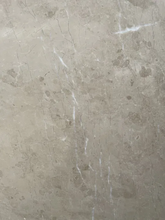 China%20Verona%20Marble%20Floor%20Tiles%20-%20Image%202