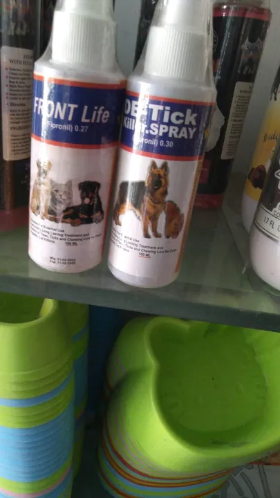 Frontline%20Spray%20For%20Cats%20&%20Dogs%20-%20Image%202