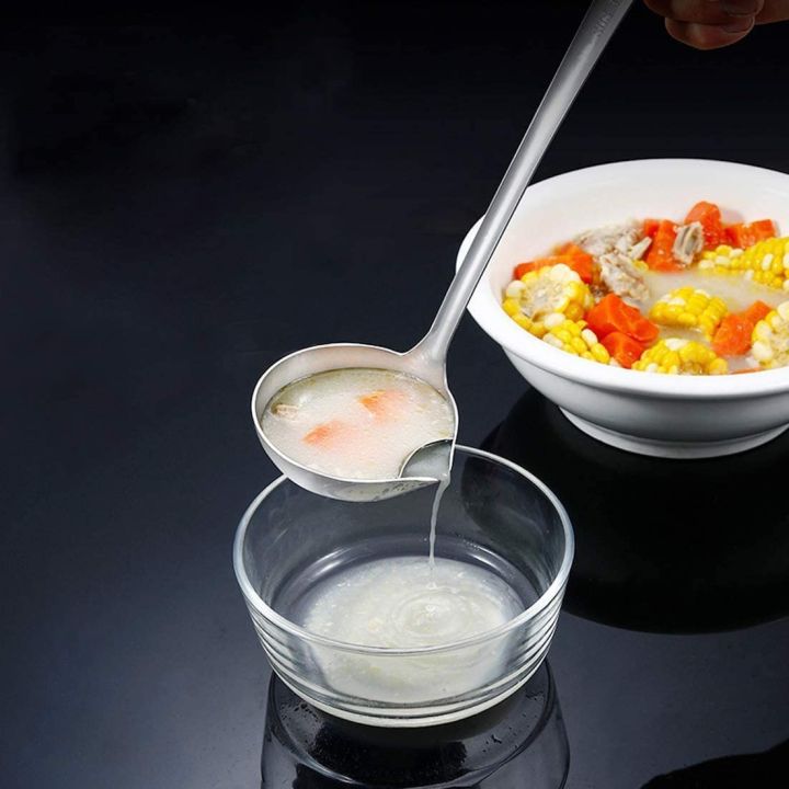 Stainless%20Steel%20Oil%20Soup%20Separator%20Spoon,%20Oil%20Filter%20Spoon,%20Cooking%20Spoon%20Oil-Separated%20Spoon%20with%20Long%20Handle,%20Grease%20Filter%20Spoon%20for%20Home%20Kitchen%20Hot%20Pot%20-%20Image%207