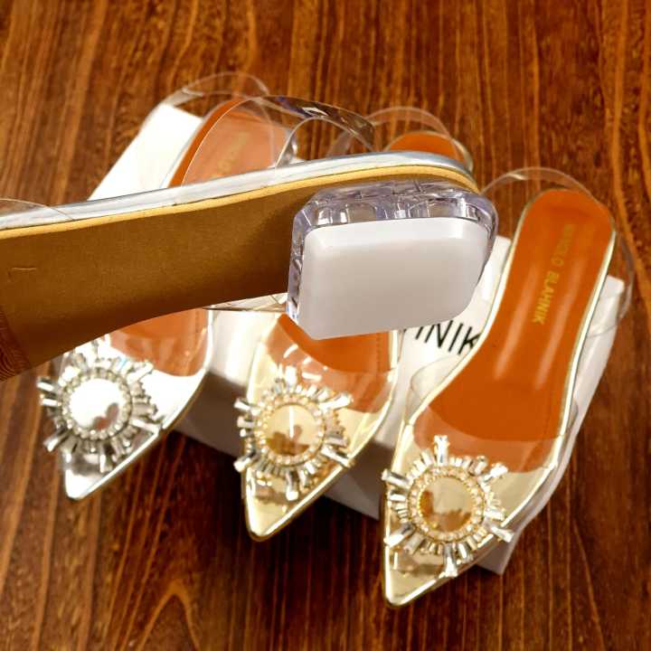 Amazingly%20Gorgeous%20Low%20Heel%20Pumps%20for%20women%20Party%20wear%20-%20Image%206