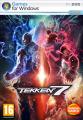 Tekken 7 - PC DVD Game. 