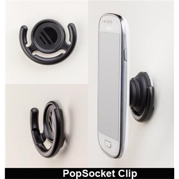 Universal%20Pop%20Socket%20For%20Mobiles%20/%20Tablets%20with%20Pop%20Clip%20(Bracket)%20-%20Image%204