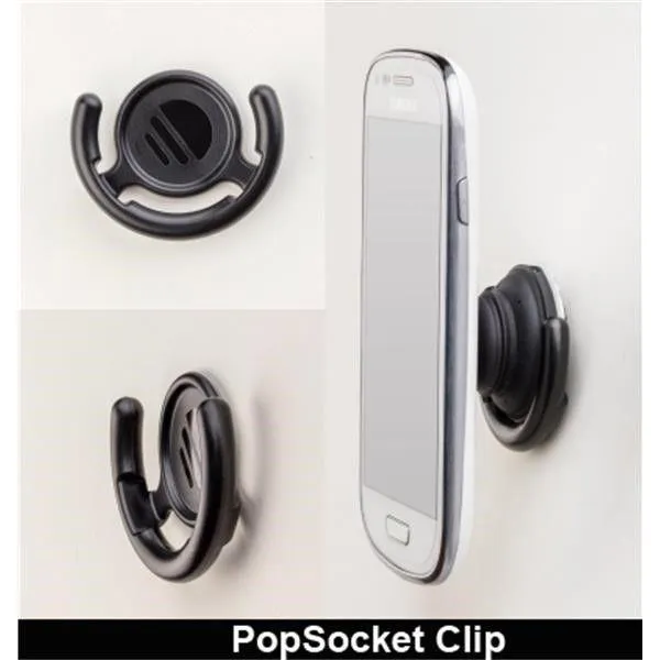 Universal%20Pop%20Socket%20For%20Mobiles%20/%20Tablets%20with%20Pop%20Clip%20(Bracket)%20-%20Image%204