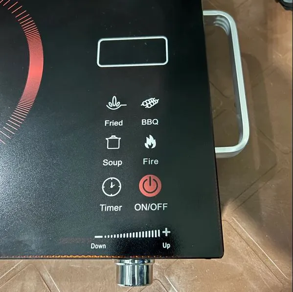 Multifunction%20Induction%20Infrared%20Cooker%20Ceramic%20Stove,%203500w%20Power%20Electric%20Cooker%20Hotplate%20Stove%20Oven%20-%20Image%203