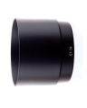Lens Hood ET-74 For Canon EF 70-200mm f/4L IS USM, EF 70-200mm f/4L USM. 