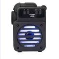 Wireless Portable Bluetooth Speaker GTS-1347. 