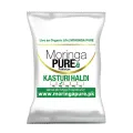 Kasturi Haldi Wild Turmeric Pakistan 100g Powder Curcuma Aromatica. 