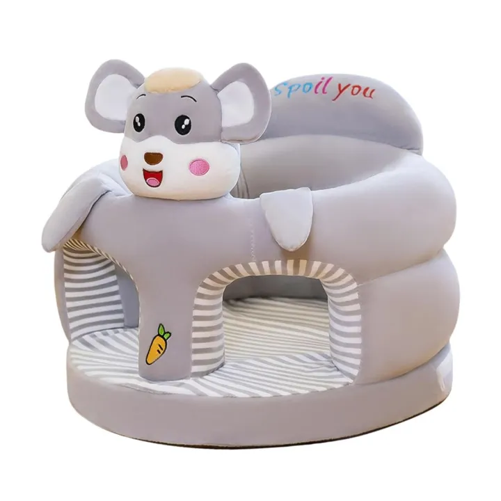 Babies%20Learn%20To%20Sit%20On%20The%20Sofa%20Baby%20Sofa%20Support%20Seat%20Cover,%20Cartoon%20Plush%20Chair%20for%20Learning%20to%20Sit,%20Comfortable%20-%20Image%205