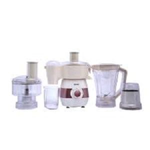 Gaba National Food Factory GN-922