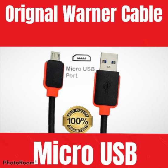 ORIGINAL%20Warner%20Data%20&%20FAST%20Cable%201.2%20Meter%20Micro%20USB%203.0%20Fast%20Charging%20For%20Android%20Phones%20%20Black%20&%20Red%20-%20Image%204