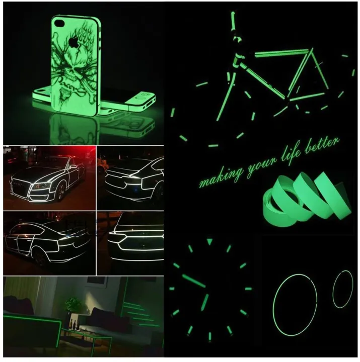 Glow%20in%20The%20Dark%20%20Light%20Safe%20Luminous%20Tape%20Sticker%20Waterproof%20Removable%20Durable%20Wearable%20Stable%20Safety%20-%20Image%207