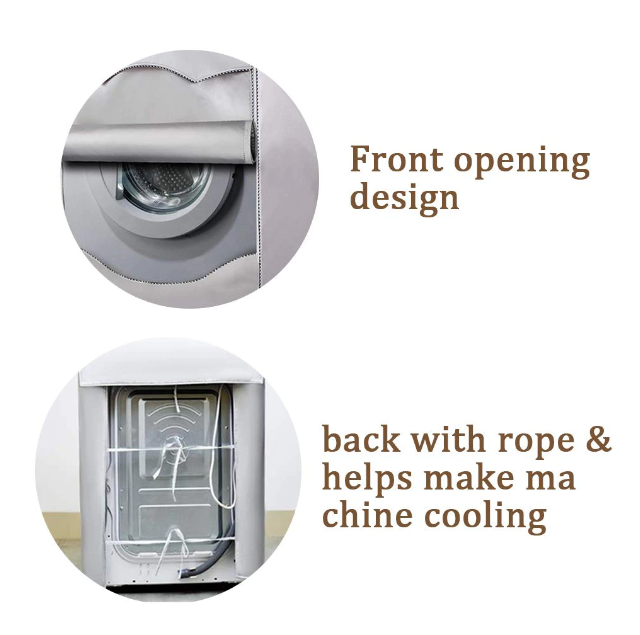 100%25%20Waterproof%20Washing%20Machine%20Cover%20In%20Ribbon%20Style%20-%20Front%20Loader%207kg%20to%2012kg%20%7C%20Export%20Quality%20Front%20Door%20Machine%20Cover%20-%20Image%203