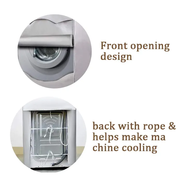 100%25%20Waterproof%20Washing%20Machine%20Cover%20In%20Ribbon%20Style%20-%20Front%20Loader%207kg%20to%2012kg%20%7C%20Export%20Quality%20Front%20Door%20Machine%20Cover%20-%20Image%203