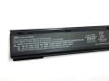 New Laptop 8 Cell  Notebook Battery For ZBOOK 17 MOBILE WORKSTATION  HSTNN-IB4H. 