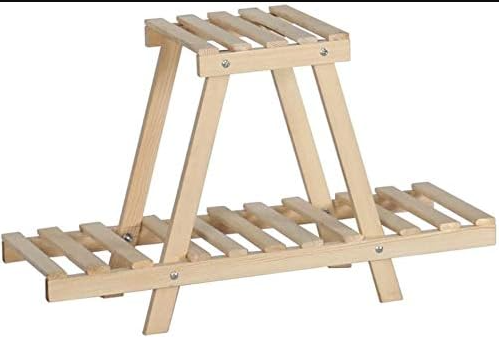 3-Tier%20Wooden%20Plant%20Stand%20Shelf%20Rack%20for%20Flower%20Pots%20%E2%80%93%20Durable%20Solid%20Wood,%20Easy%20Assembly%20(Wooden%20Finish)%20-%20Image%204