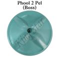 Phool 2 Pel (Boss) Washing Machine Parts - PH-K19. 