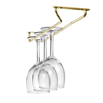 Stylish%20Glass%20Rack%20In%20Gold%20-%20Image%202