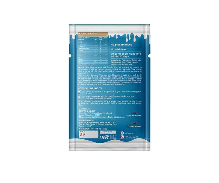 Monch%20Camel%20Milk%20Powder%20-%20Camel%20Milk%20Powder%20Helps%20In%20Height%20-%20Freeze%20Dried%20(200g,%20Pack%20of%201)%20-%20Image%202