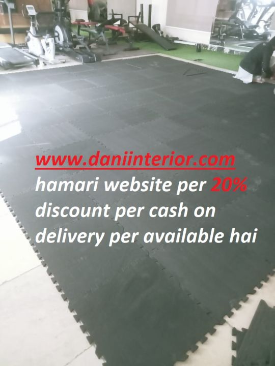 heavy%20duty%20Random%20Color%20EVA%20Puzzle%20Play%202%20feet%20(60cm)%20X%202%20feet%20(60cm)%20&%20Flooring%20Mat%20For%20Children%20&%20Toddlers,%20Baby%20Play%20Mat%20Eva%20Foam%20Kids%20Rug%20Puzzle%20Mat%20Floor%20Playmat%20Crawl%20Mat%20EVA%20Mats%20-%20Image%208