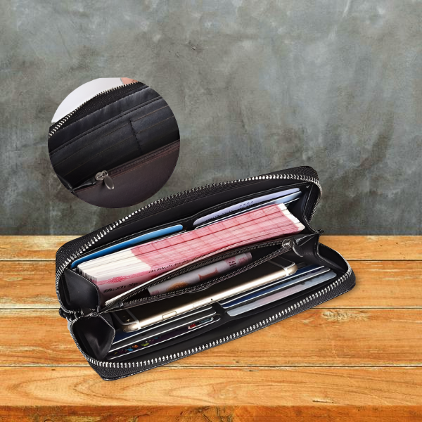 Baellerry%20Long%20PU%20Leather%20External%20Removable%20Card%20Holder%20Wallet%20Men%20Clutch%20Zipper%20Coin%20Purses%20-%20Image%2010