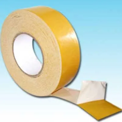 Wig%20Tape%20Hair%20Replacement%20Strong%20Adhesive%20Lace%20Front%20Wig%20Hair%20Support%20Tape%20Double-Sided%20Water-Proof%2015%20Yards%20(Long)%200.75%20Inch%20(Wide)%20-%20Image%202