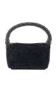 WalkEaze Stylish Party Bag For Women and Girls - designcode: 05598b. 