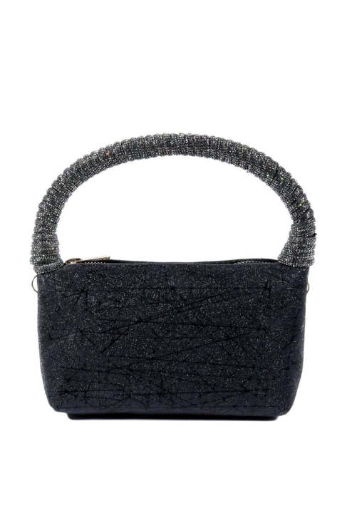 WalkEaze%20Stylish%20Party%20Bag%20For%20Women%20and%20Girls%20-%20designcode:%2005598b%20-%20Image%204