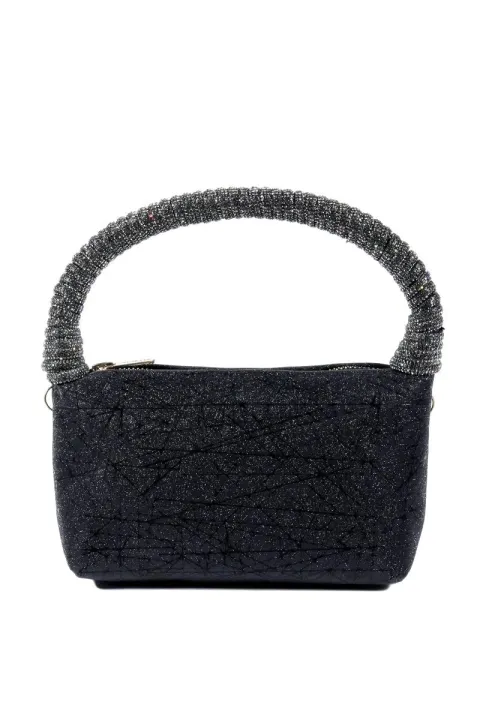 WalkEaze%20Stylish%20Party%20Bag%20For%20Women%20and%20Girls%20-%20designcode:%2005598b%20-%20Image%204