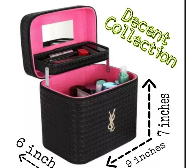 Beautiful%20makeup%20cosmatic%20storage%20box%20-%20Image%205