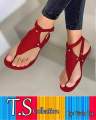 SANDELS FOR WOMEN  STYLE 1. 