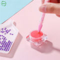 CF 5Pcs/Box Diamond Painting Glue Accessory Diamond Embroidery Dotting Glue Daimond Painting Wax Mud. 