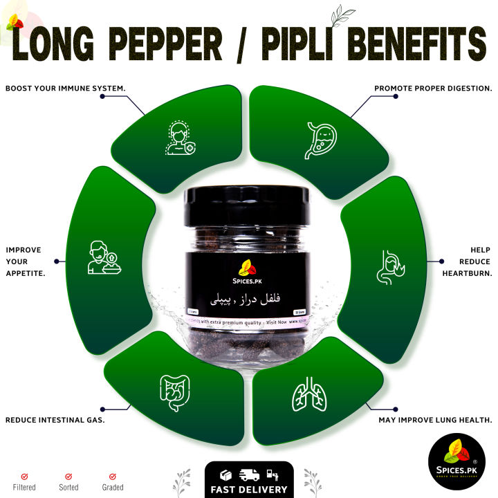 Premium%20Pipli%20/%20Long%20Pepper%2050g%20-%20Authentic%20Whole%20Pippali%20/%20Maggaan%20/%20Filfil%20-%20Pure%20Traditional%20Spice%20for%20Wellness%20&%20Cooking%20-%20Image%202