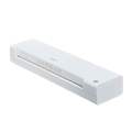 LAMINATION MACHINE A3 Size For Documents,photo,id card coating for home and office use. 